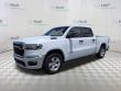 Used 2025 Ram 1500 Big Horn/Lone Star Truck