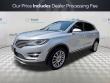Used 2018 Lincoln MKC Reserve SUV