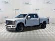 Used 2023 Ford F-250SD Lariat Truck