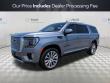 Used 2022 GMC Yukon XL Denali SUV