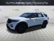 Used 2021 Ford Explorer ST SUV