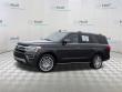 Used 2024 Ford Expedition Limited SUV