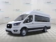  Ford Transit-350