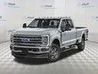  Ford F-350SD