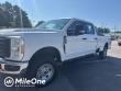 Used 2024 Ford F-250SD XL Truck