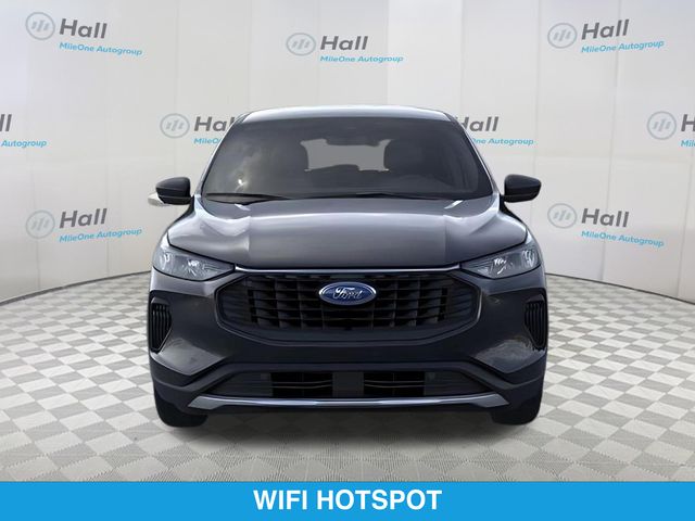 2026 Ford Escape Active - Photo 6