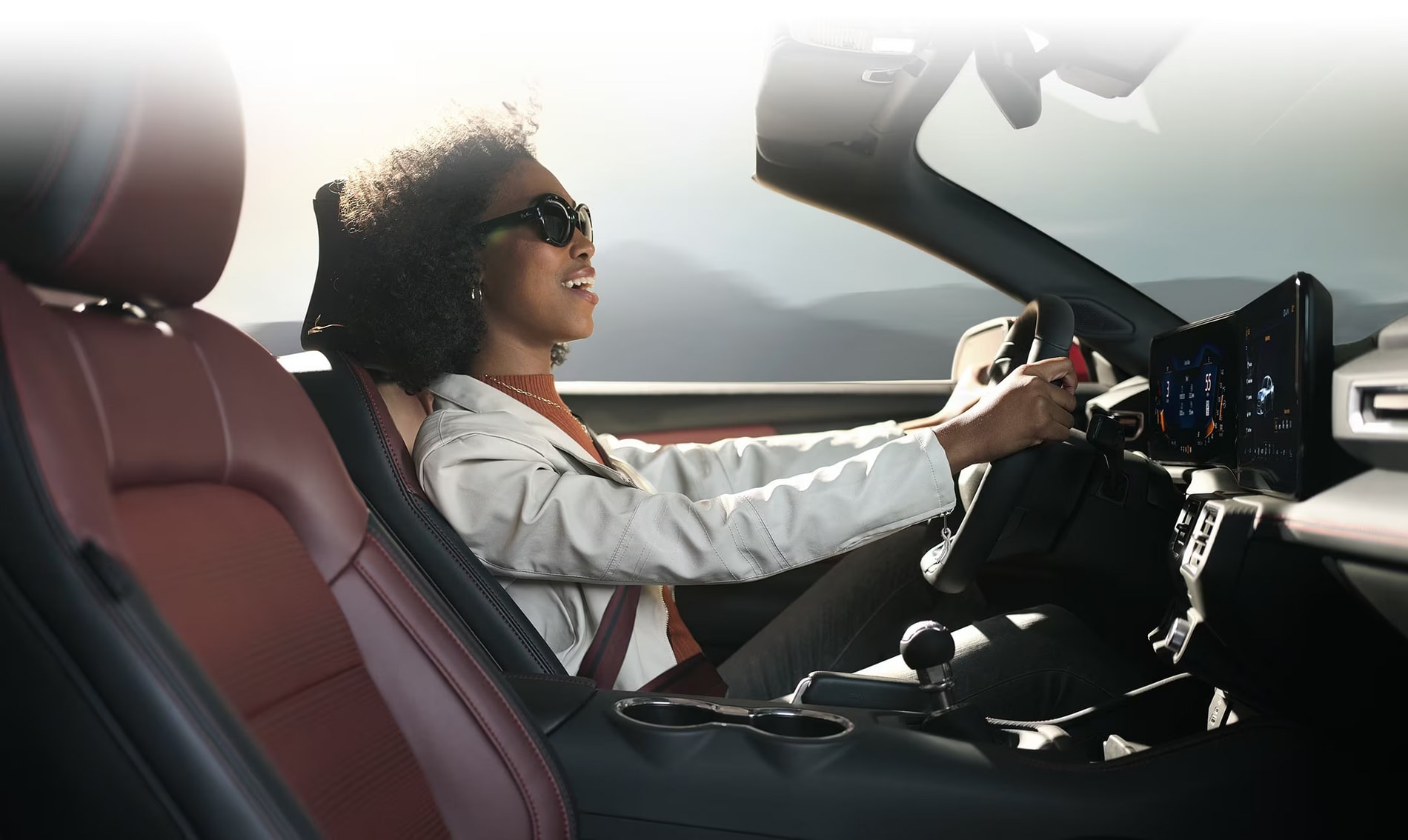 2024 Ford Mustang.png