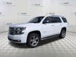 Used 2020 Chevrolet Tahoe Premier SUV