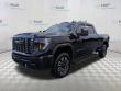 Used 2024 GMC Sierra 2500HD Denali Ultimate Truck
