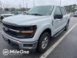 Used 2024 Ford F-150 XLT Truck