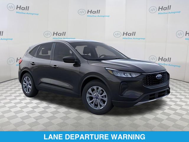 2026 Ford Escape Active - Photo 7