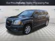 Used 2017 GMC Terrain SLE-1 SUV