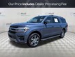  Ford Expedition Max