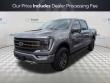 Used 2023 Ford F-150 Tremor Truck