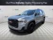 Used 2023 GMC Acadia SLE SUV