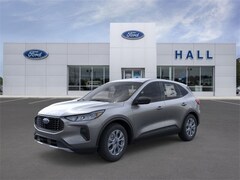 2026 Ford Escape Active SUV