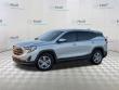 Used 2018 GMC Terrain SLE SUV