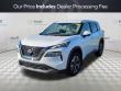 Used 2023 Nissan Rogue SV SUV