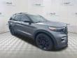 Used 2022 Ford Explorer ST SUV
