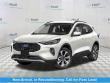 Used 2024 Ford Escape Platinum SUV