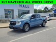 Ford Maverick