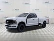  Ford F-350SD
