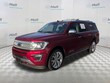  Ford Expedition Max