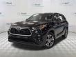 Used 2023 Toyota Highlander L SUV