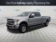 Ford F-350SD