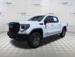 Used 2026 GMC Sierra 1500 AT4X Truck