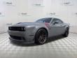 Used 2019 Dodge Challenger R/T Scat Pack Coupe