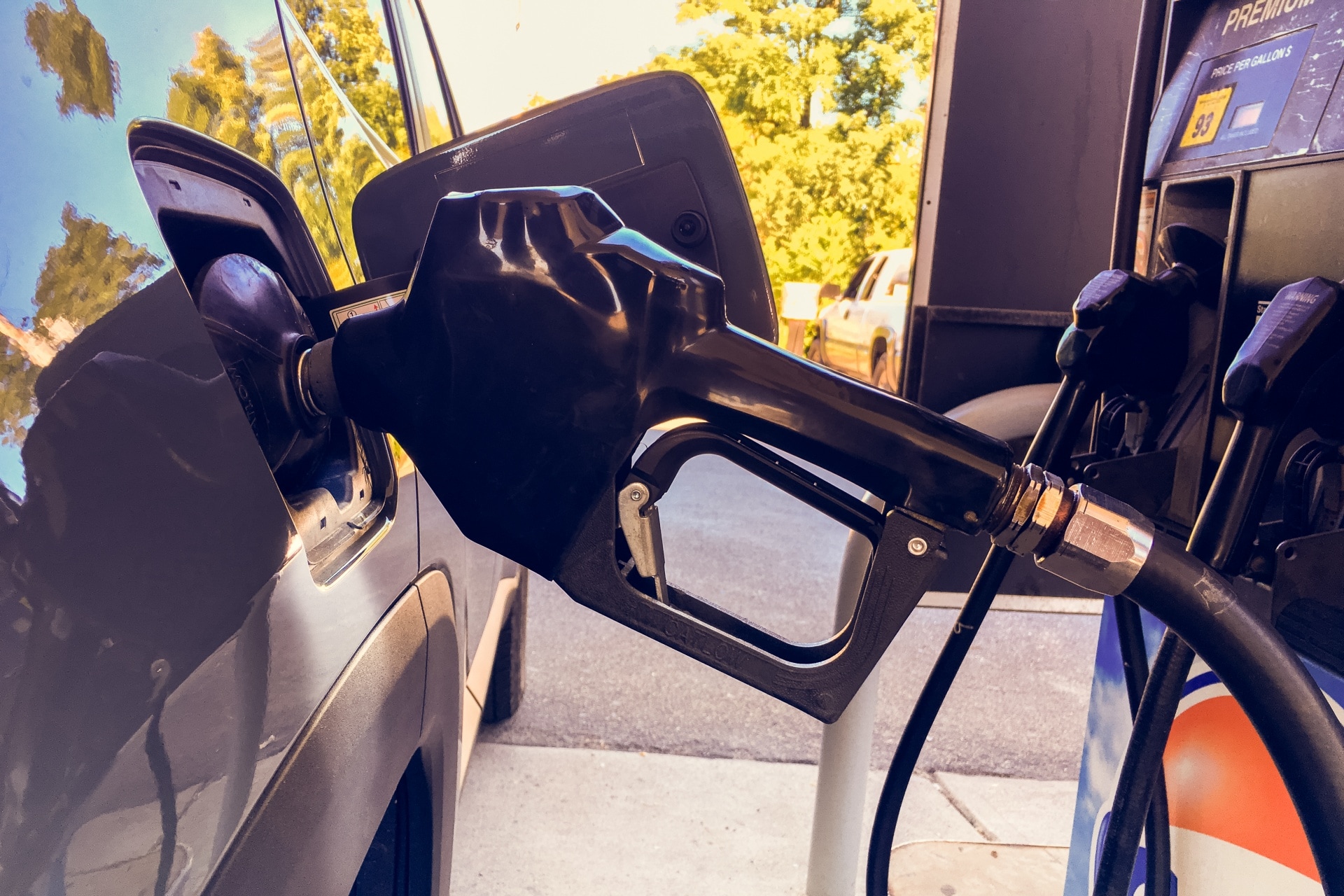 gas-pump-nozzle-1508150390Sq2.jpg