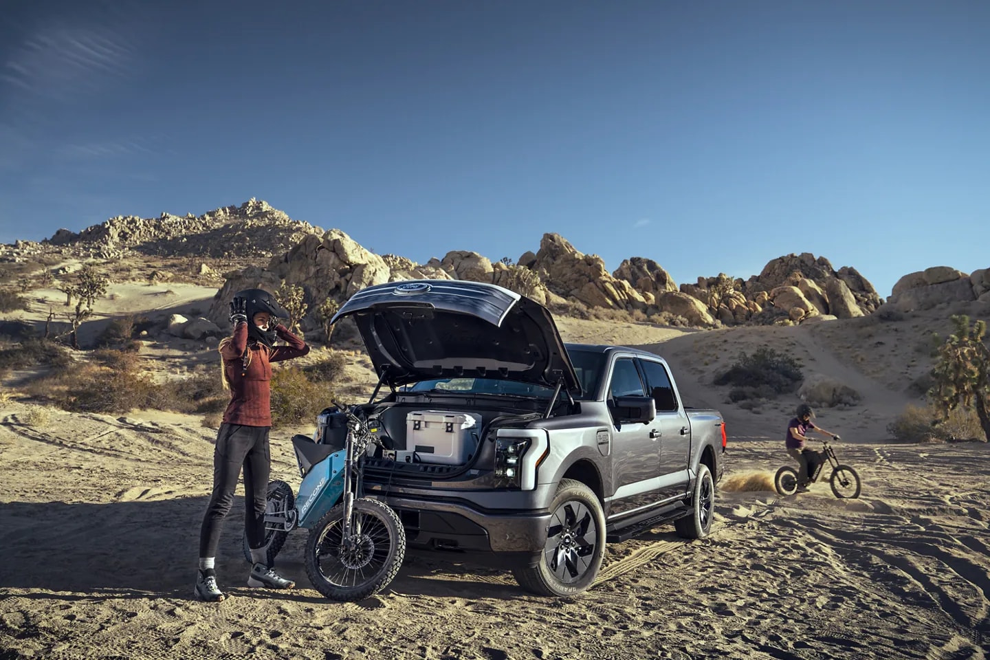 ford f-150 lightning 22.png
