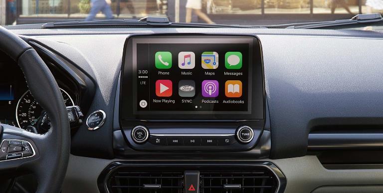2018-Ford-Ecosport-TouchScreen.jpg