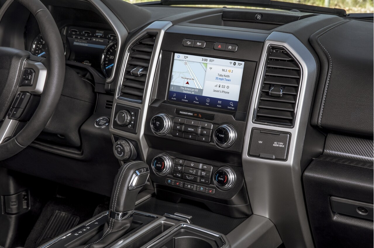 2020 Ford F-150 interior.PNG
