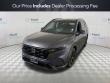 Used 2025 Honda CR-V Hybrid Sport-L SUV