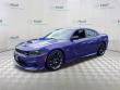 Used 2023 Dodge Charger R/T Scat Pack Sedan