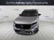 Used 2025 Honda CR-V Hybrid Sport-L SUV