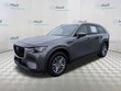  Mazda CX-90