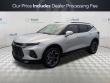 Used 2020 Chevrolet Blazer RS SUV