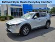 Used 2023 Mazda CX-5 2.5 S Preferred Package SUV