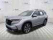Used 2025 Honda Pilot Touring SUV