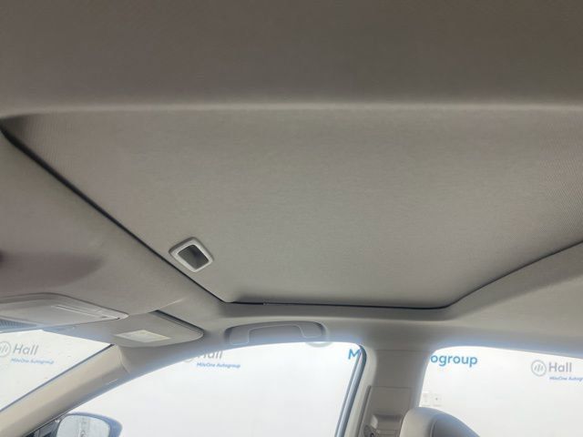 2026 Honda Accord SE - Photo 16