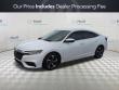 Used 2022 Honda Insight EX Sedan
