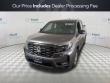 Used 2025 Honda Ridgeline TrailSport Truck