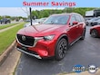 Mazda CX-90 Phev