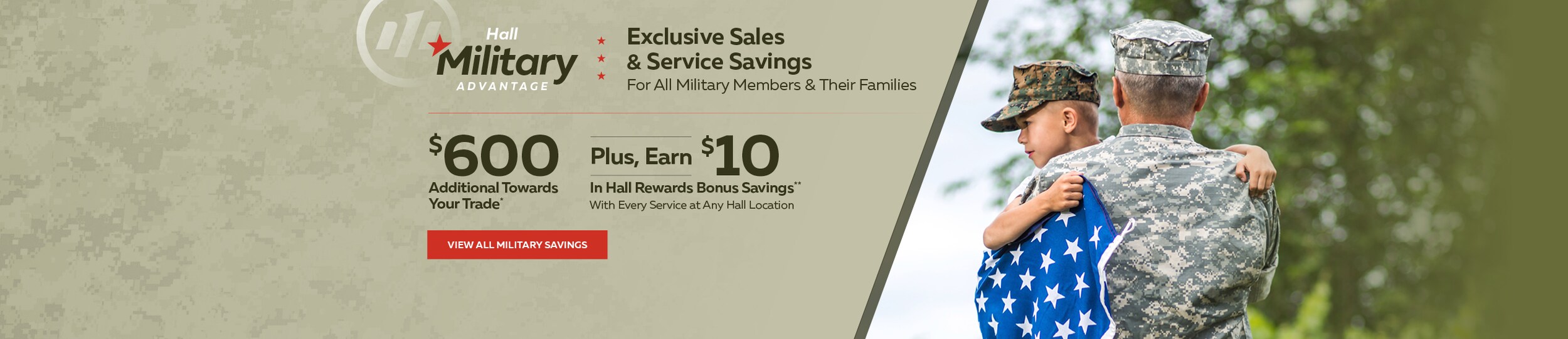 New & Used Honda Dealers Near Me Hall Honda Elizabeth City