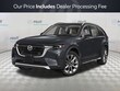  Mazda CX-90