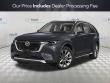 Used 2026 Mazda CX-90 3.3 Turbo Premium Plus SUV