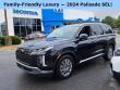 Used 2024 Hyundai Palisade SEL SUV